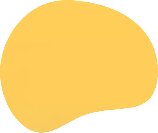 Yellow Background